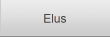 Elus