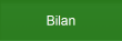 Bilan