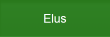 Elus