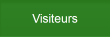 Visiteurs